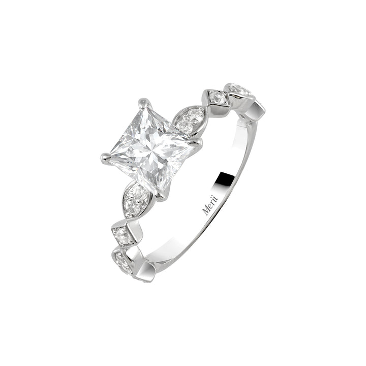 221R0458-01-5_Merii_100_Cut__Classic_princess_cut_Ring