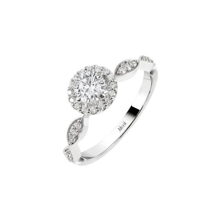 221R0462-01-5_Merii_100_Cut__Classic_100_Cut_Solitaire_Round_shape_Ring