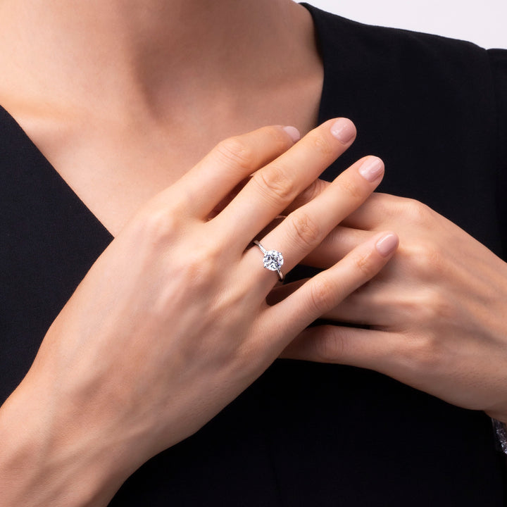 221R0468-01-5_Merii_100_Cut__Classic_100_Cut_Ring_Solitaire_Round_shape_Prong_Setting_2.0_ct_(8.2_mm.)