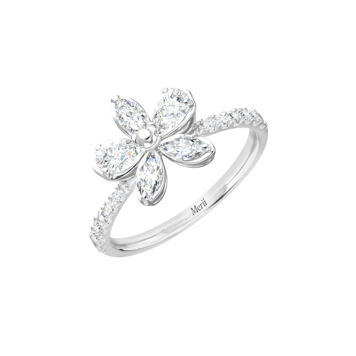 221R0470-01-5_Orchid_Delirium_Orchid_flower_Elegant_Ring_Sterling_silver_and_Rhodium_Plated