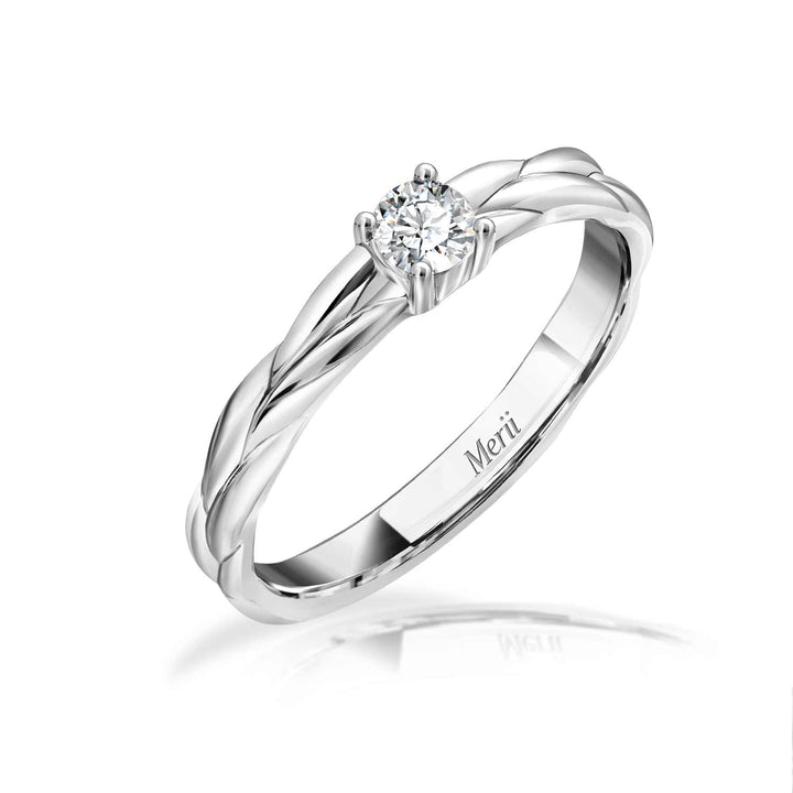221R0474-01-5_Couple_Ring_Classic_100_facets_Solitaire_Round_shape