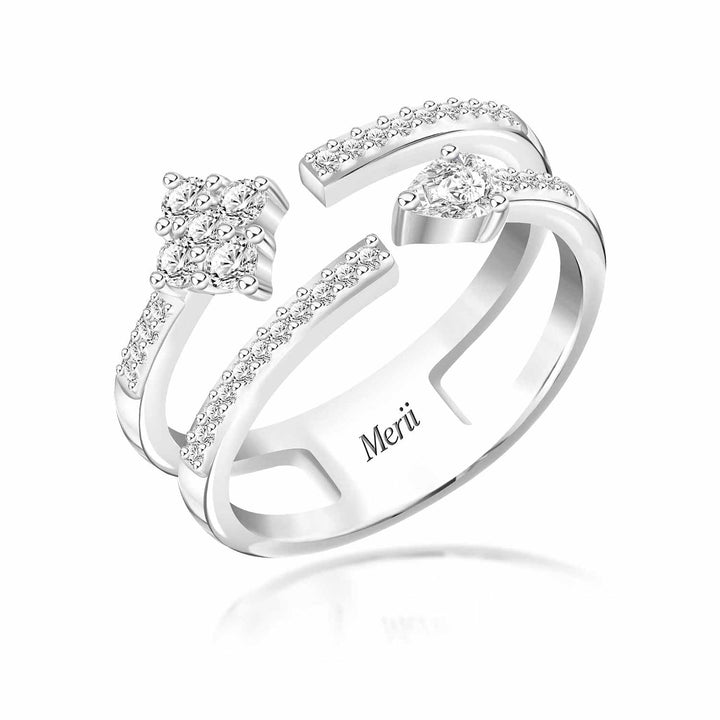 221R0518-01-Silver-multi-fancy-cut-cz-band-ring