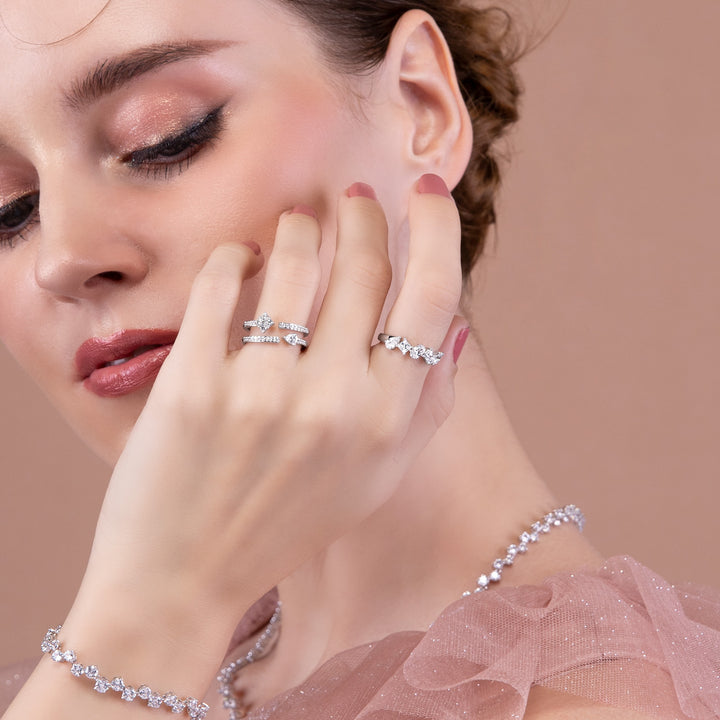 221R0518-01-Silver-multi-fancy-cut-cz-band-ring