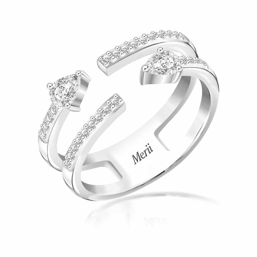 221R0519-01-Silver-multi-fancy-cut-cz-band-ring