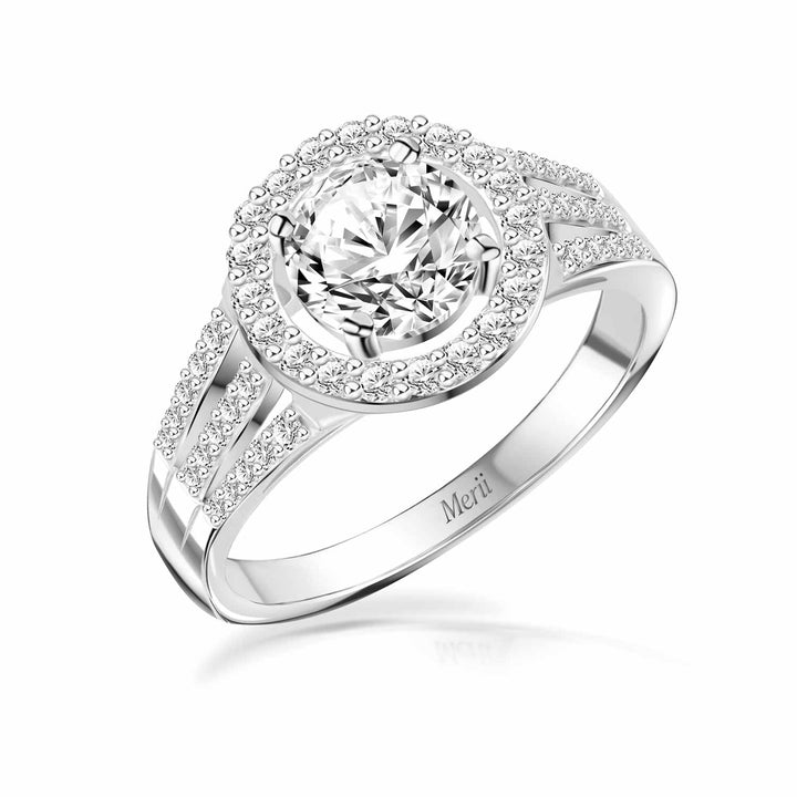 221R0544-01-Silver-CZ-round-design-halo-ring