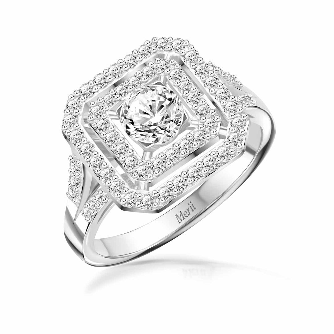 221R0545-01-Silver-CZ-cushion-design-halo-ring