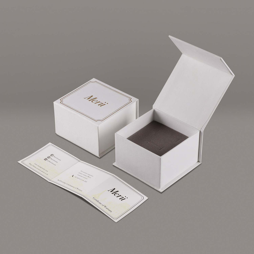 Merii-jewelry-box