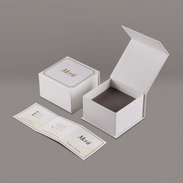 Merii-jewelry-box