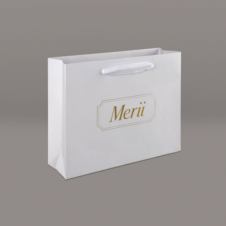 Merii-paper-bag