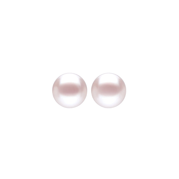 225E0224-01_Classic_Pearl_925_Sterling_silver_freshwater_pearl_stud_classic_earrings_(6.23_mm.)