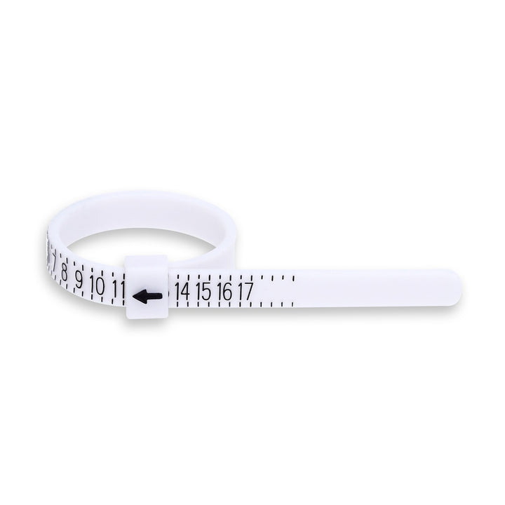 Merii_Ring Sizer Measuring Tool_P1