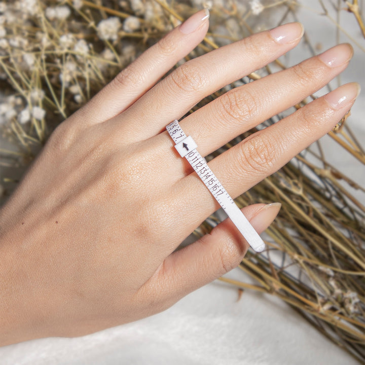 Merii_Ring Sizer Measuring Tool_P2