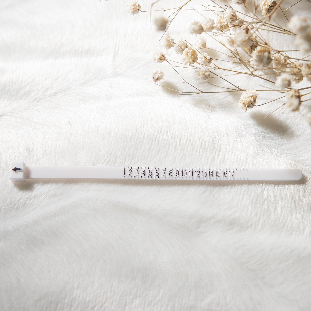 Merii_Ring Sizer Measuring Tool_P4