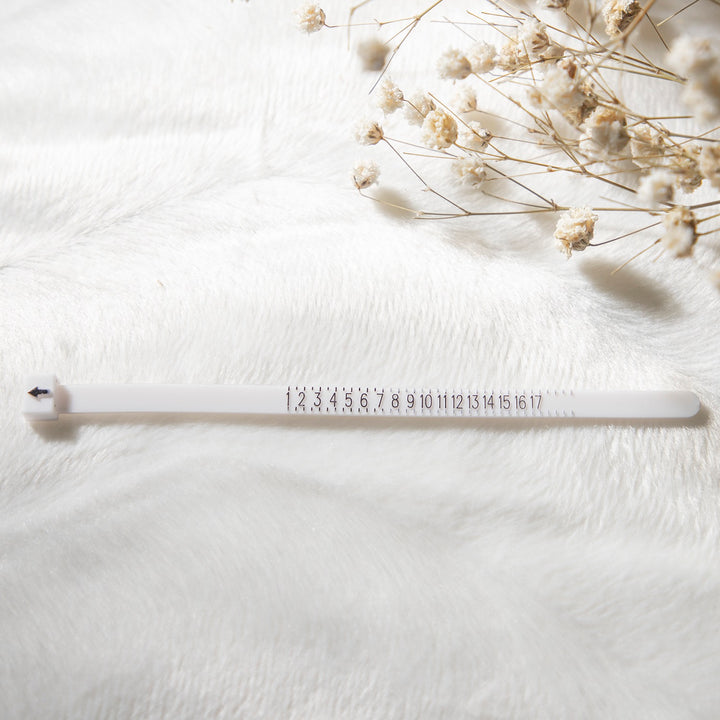 Merii_Ring Sizer Measuring Tool_P4