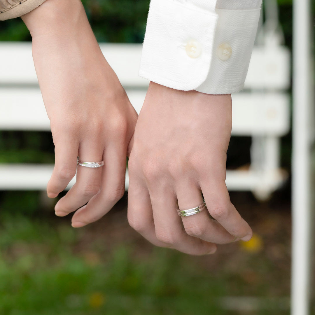 Merii_Couple_Rings_(1)_221R0444-01_and_201R1510-01