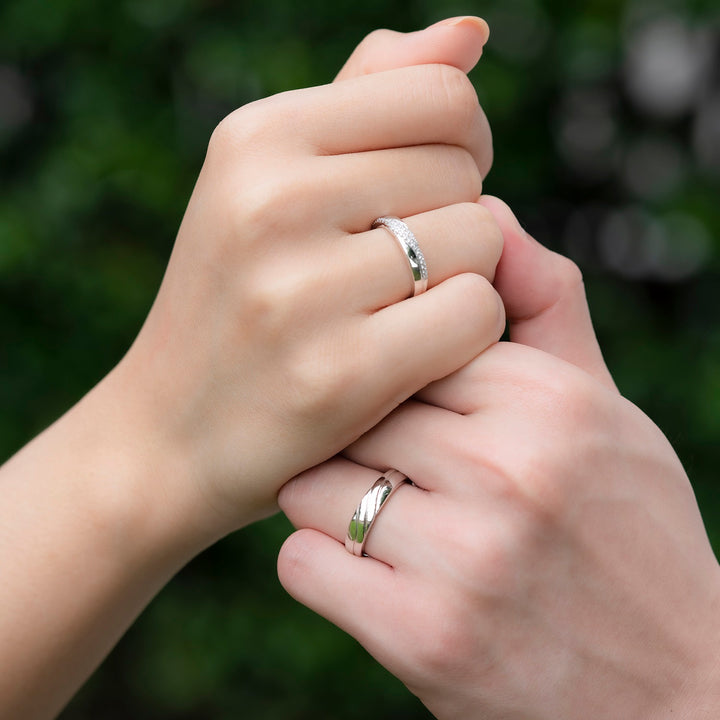 Merii_Couple_Rings_(3)_221R0446-01_and_201R1522-01