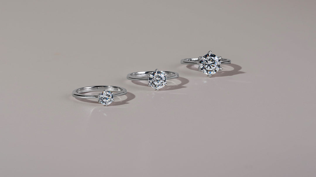 100 Cut & Stackable