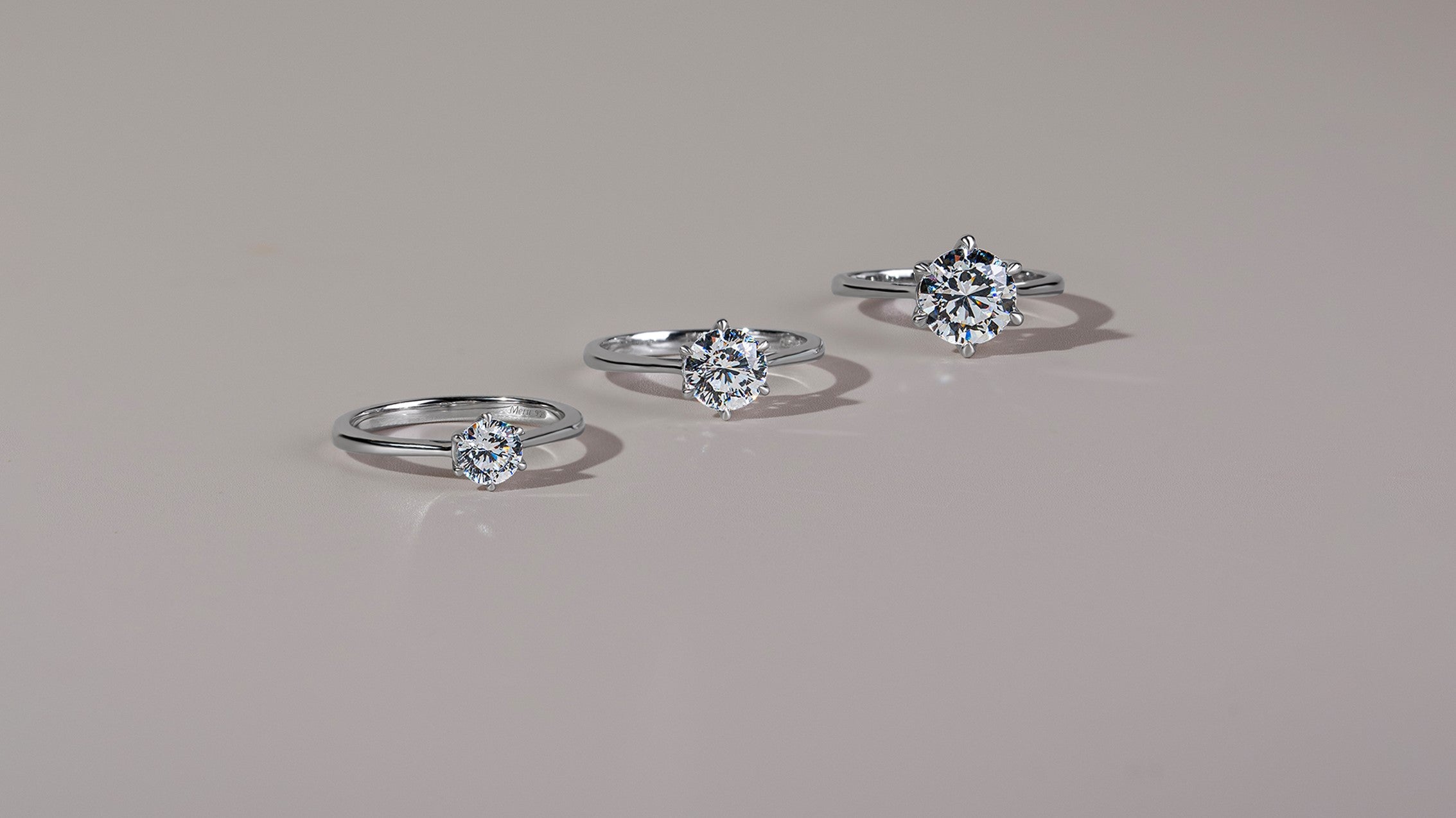 100 Cut & Stackable