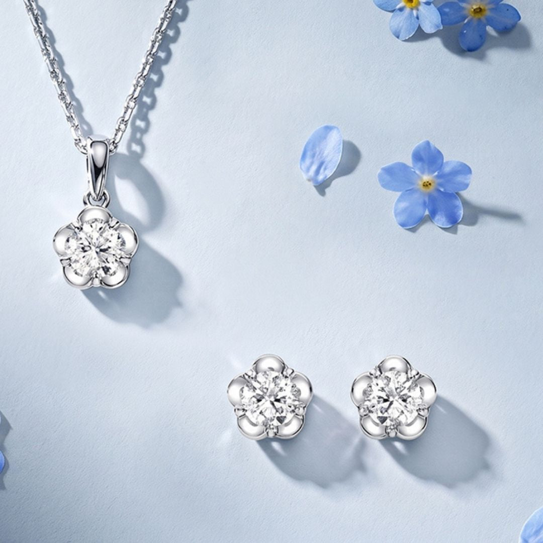 Special Set For Mom