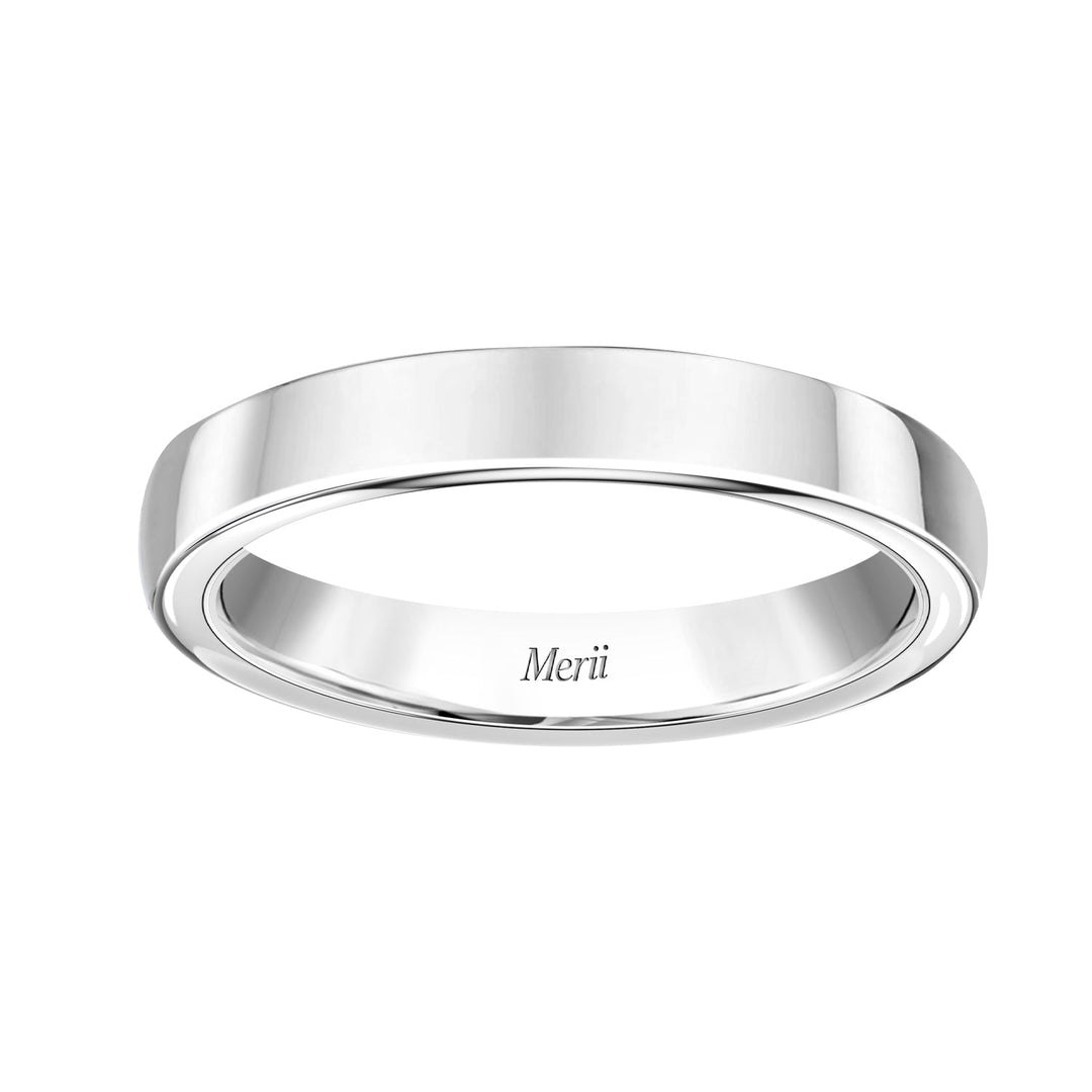 201R2192-01-Couple-Rings:-Silver-Rhodium-Plated-Smooth-Band-Ring