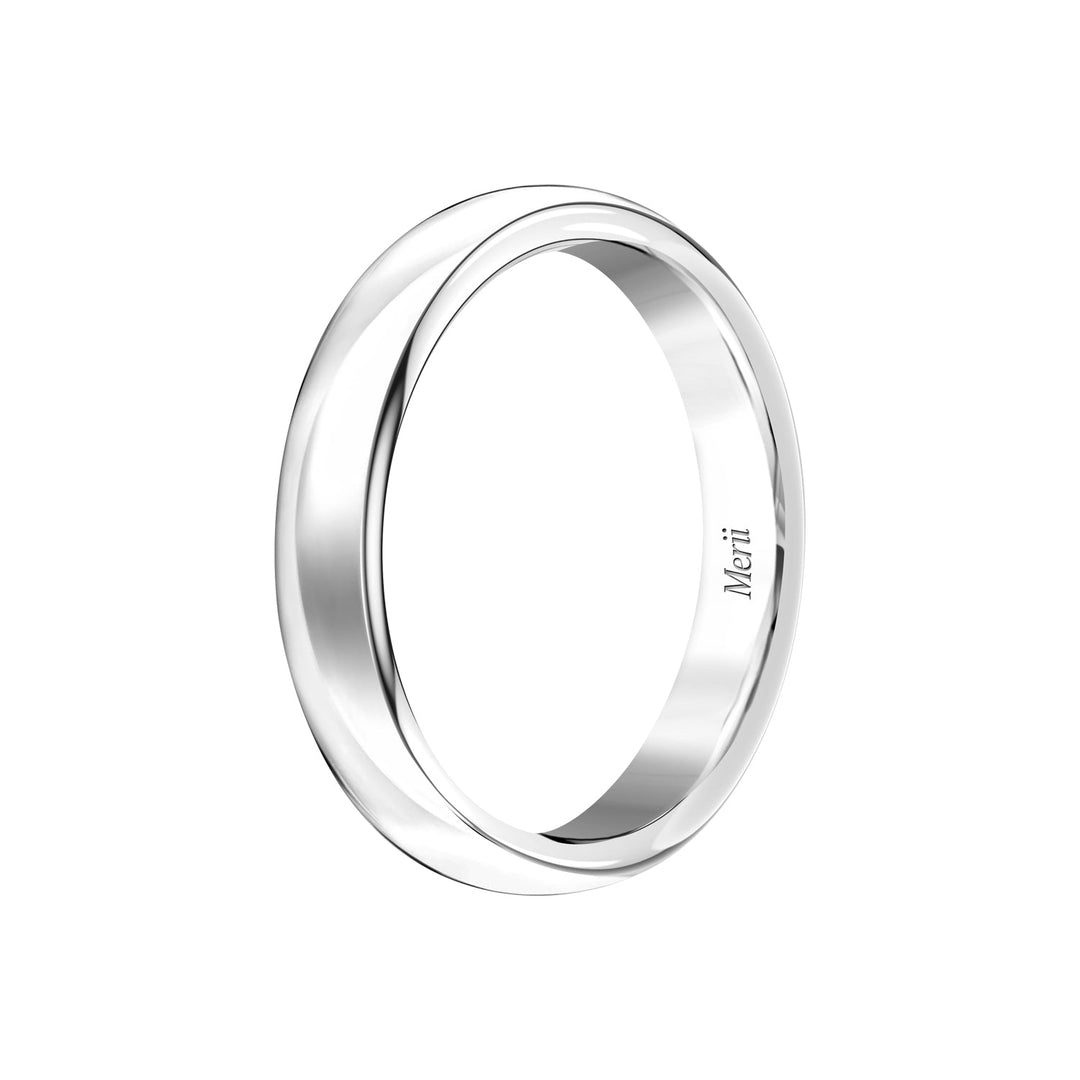 201R2192-01-Couple-Rings:-Silver-Rhodium-Plated-Smooth-Band-Ring