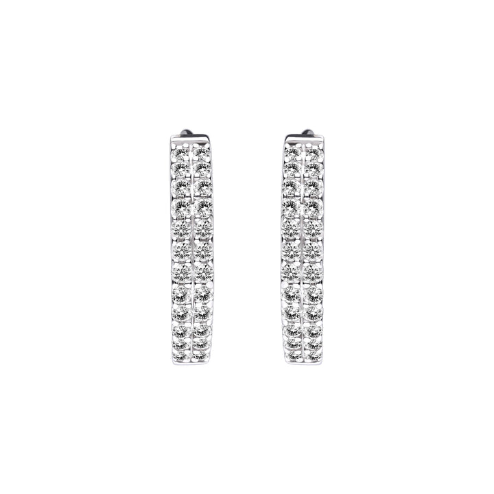 221E0263-01-Little-Piece-of-Me-Hoop-Earrings-Rhodium-Plated