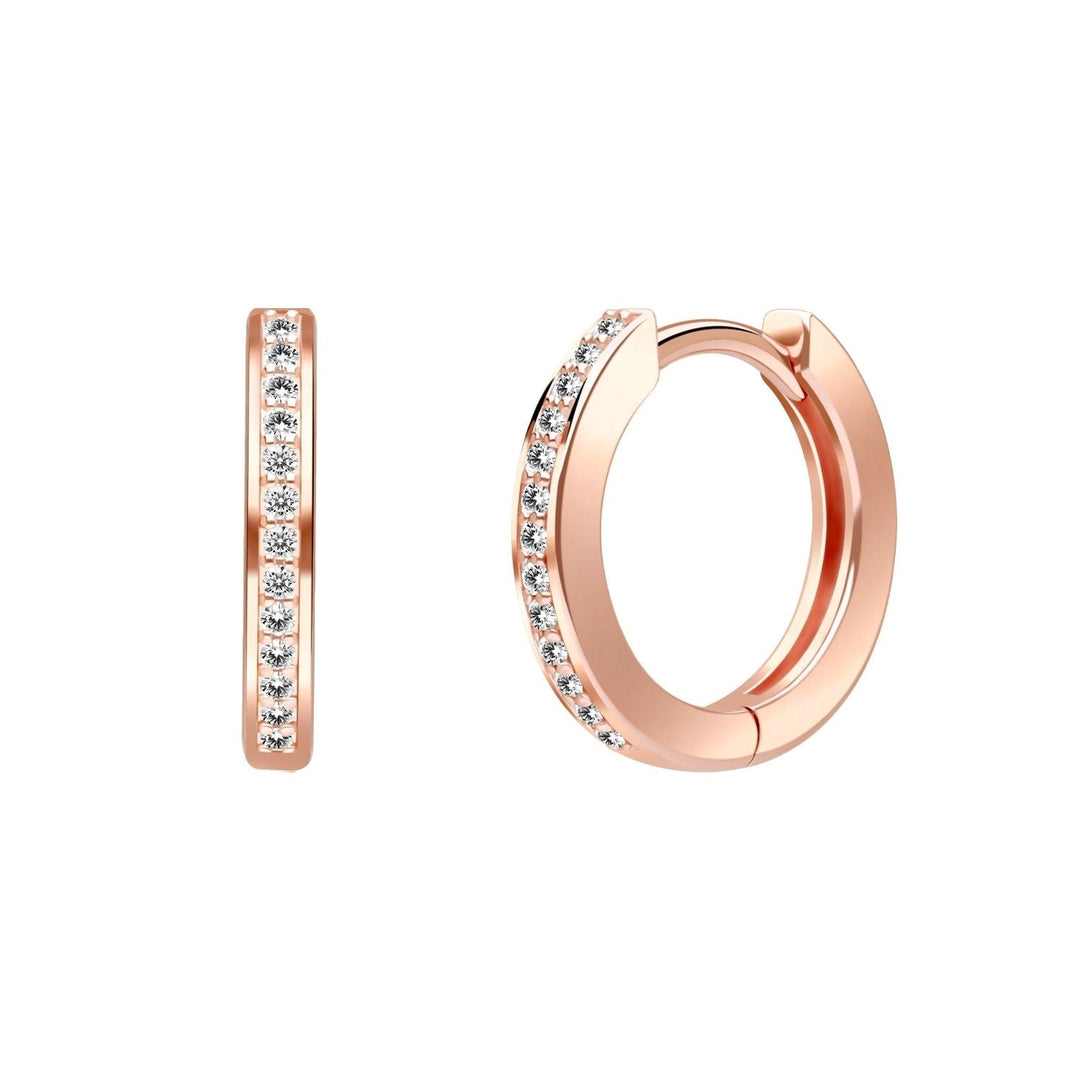 221E3516-01-Little-Piece-of-Me-Rose-Gold-Plated-Silver-Huggie-Earrings-with-CZ