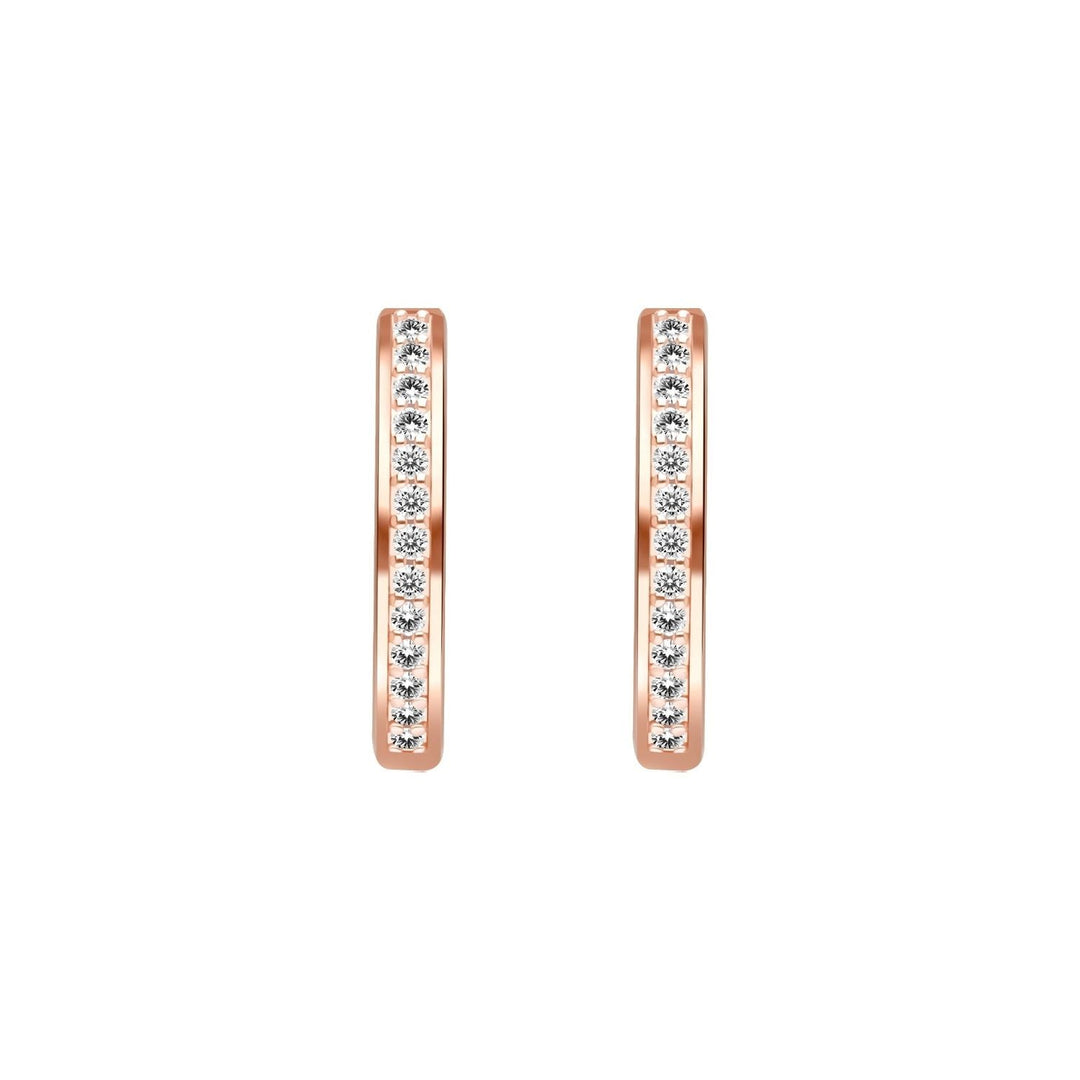 221E3516-01-Little-Piece-of-Me-Rose-Gold-Plated-Silver-Huggie-Earrings-with-CZ