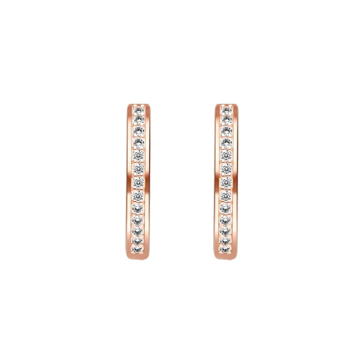221E3516-01-Little-Piece-of-Me-Rose-Gold-Plated-Silver-Huggie-Earrings-with-CZ