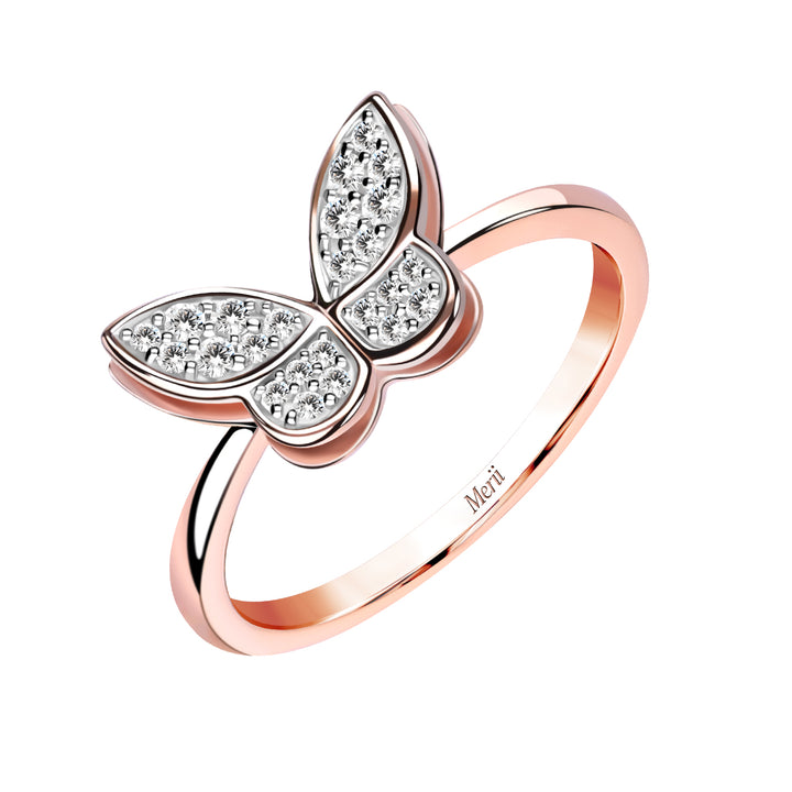 221R0441-01-Papillon-Rose-Gold-Plated-Nickel-free-Cut-Ring