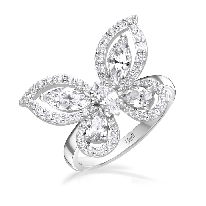 221R0563-01-Papillon-silver-with-marquise-cz-glasswing-butterfly-statement-ring_1