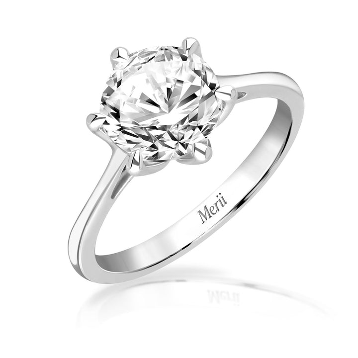 221R0564-01-Silver-round-cut-100-facets-CZ-solitaire-ring_1