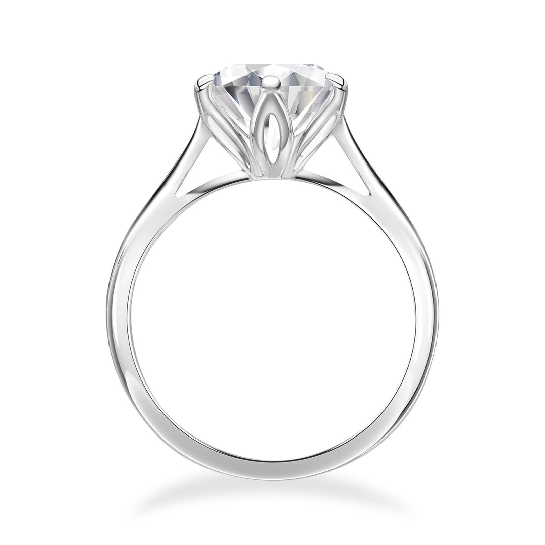 221R0564-01-Silver-round-cut-100-facets-CZ-solitaire-ring_2