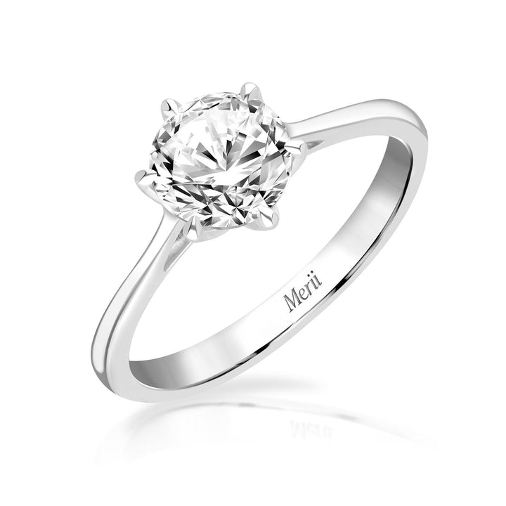 221R0565-01-Silver-round-cut-100-facets-CZ-solitaire-ring_1