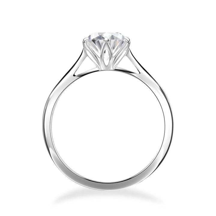 221R0565-01-Silver-round-cut-100-facets-CZ-solitaire-ring_2