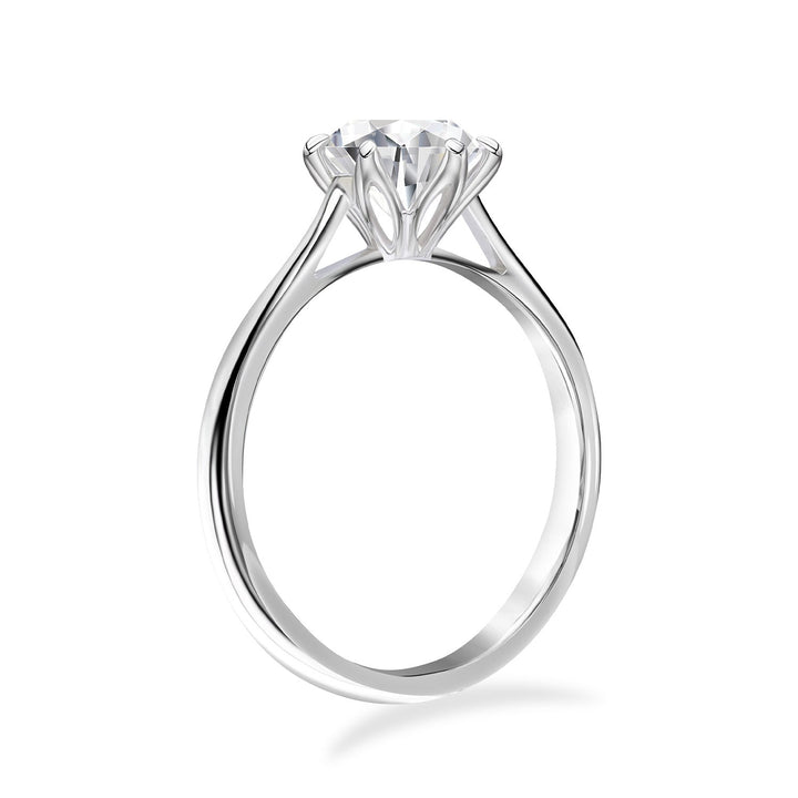 221R0565-01-Silver-round-cut-100-facets-CZ-solitaire-ring_3