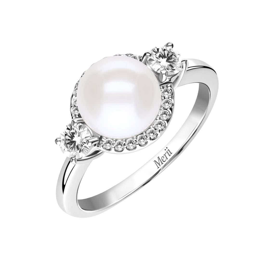 225R0129-01-Classic-Pearls-Silver-Rhodium-Plated-Freshwater-Pearl-Cut-Ring