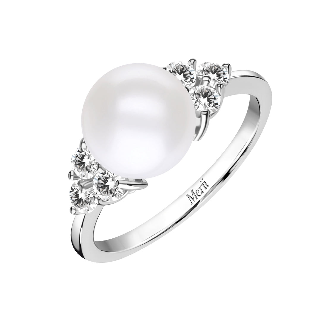 225R0130-01-Classic-Pearls-Silver-Rhodium-Plated-Freshwater-Pearl-Cut-Ring