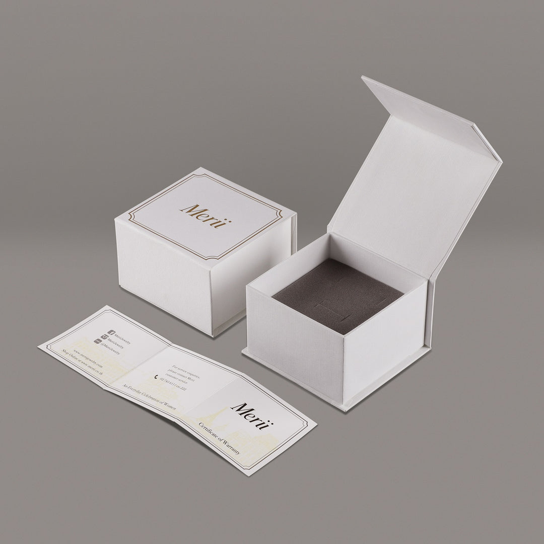 To Have and To Hold: Rhodium Plated 925 Sterling Silver Heart Necklace with Pink Cubic Zirconia