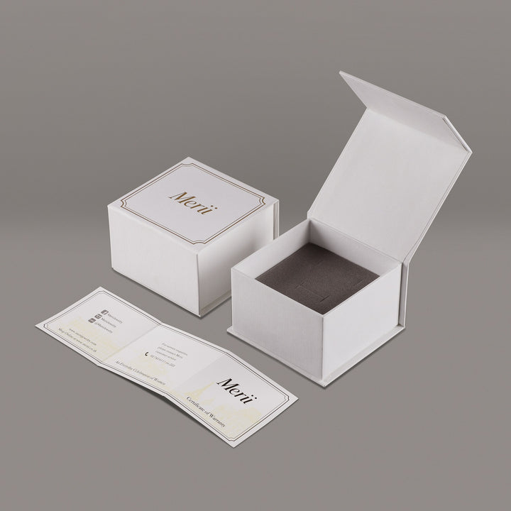 To Have and To Hold: Rhodium Plated 925 Sterling Silver Heart Necklace with Pink Cubic Zirconia