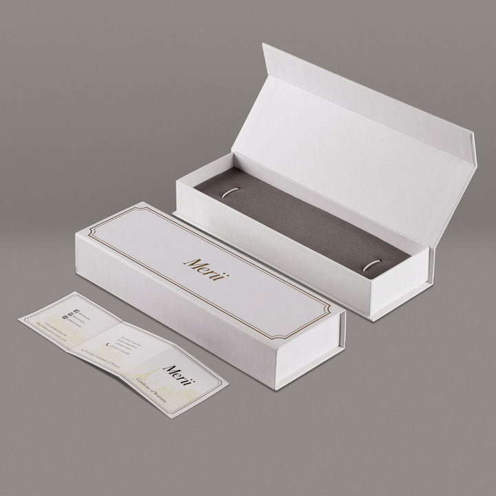 Merii-Bracelet-Package