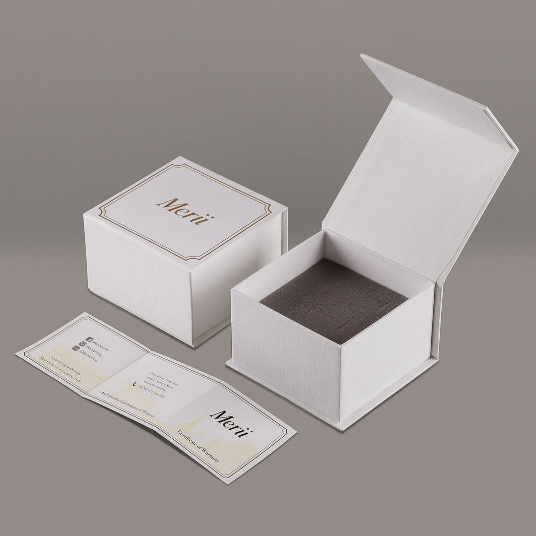 Merii-jewelry-box