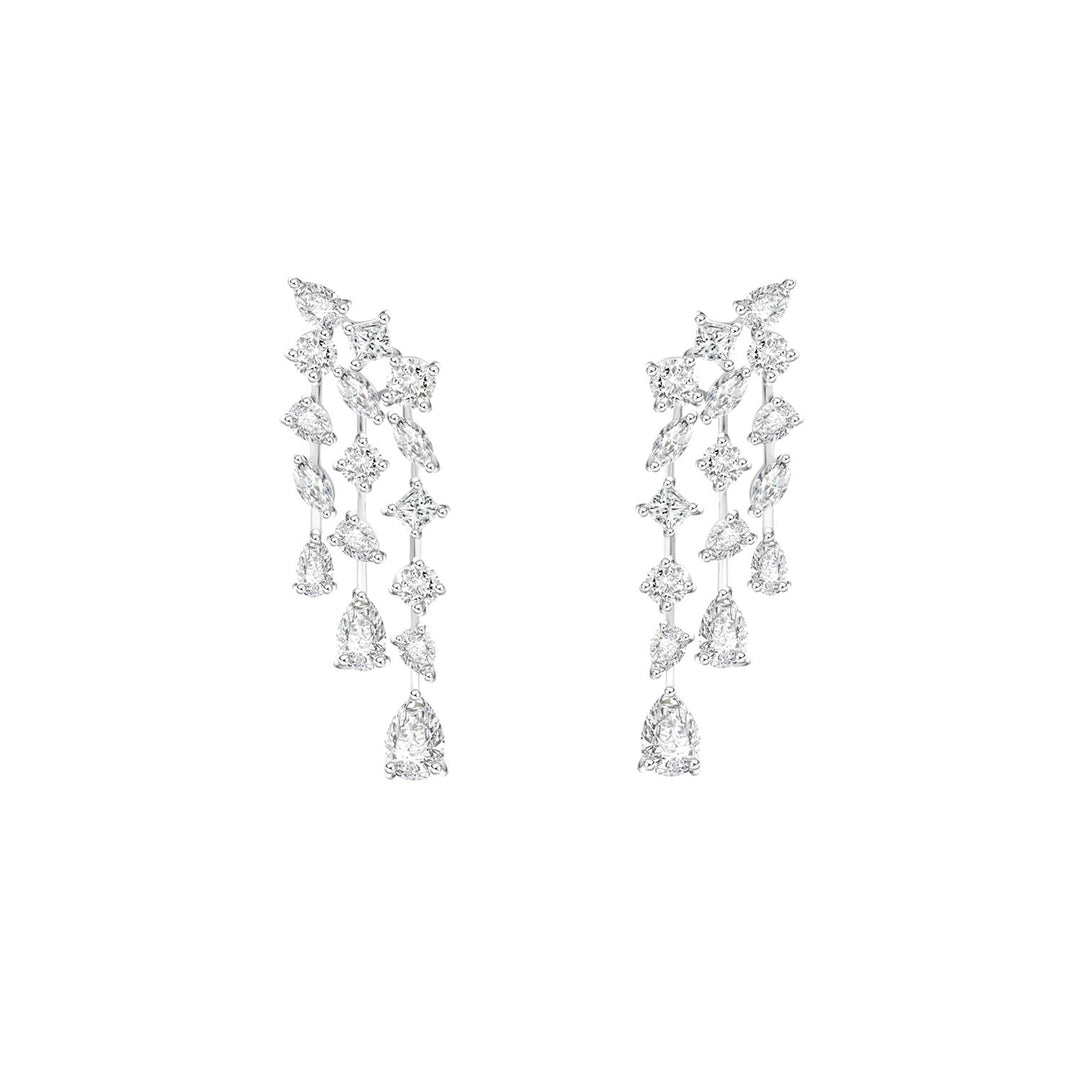 221E0247-01_Silver_CZ_bridal_drop_earrings