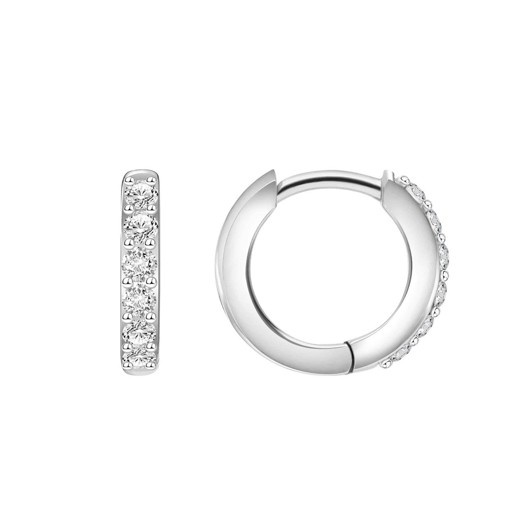 221E0496-01-Silver-CZ-magic-moon-mini-hoop-earrings
