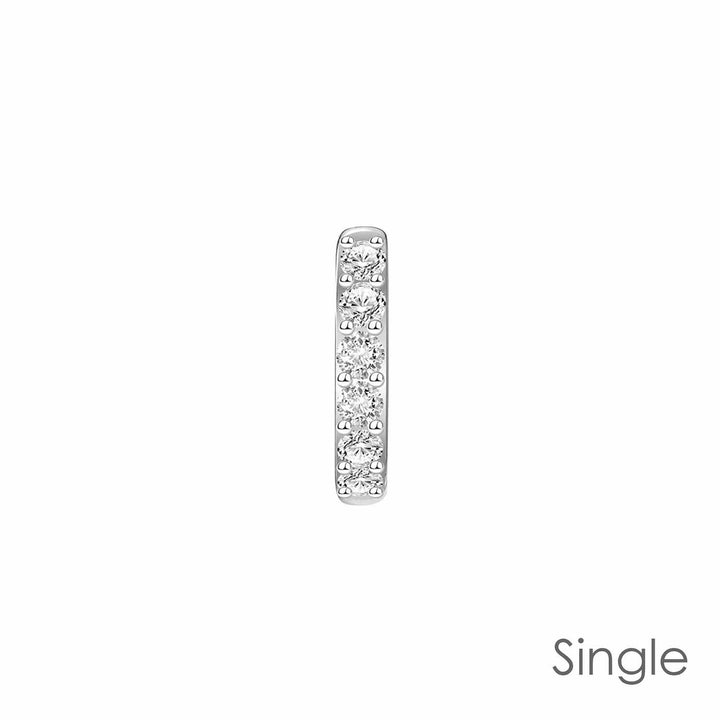 221E0496-01-Silver-CZ-magic-moon-mini-hoop-earrings