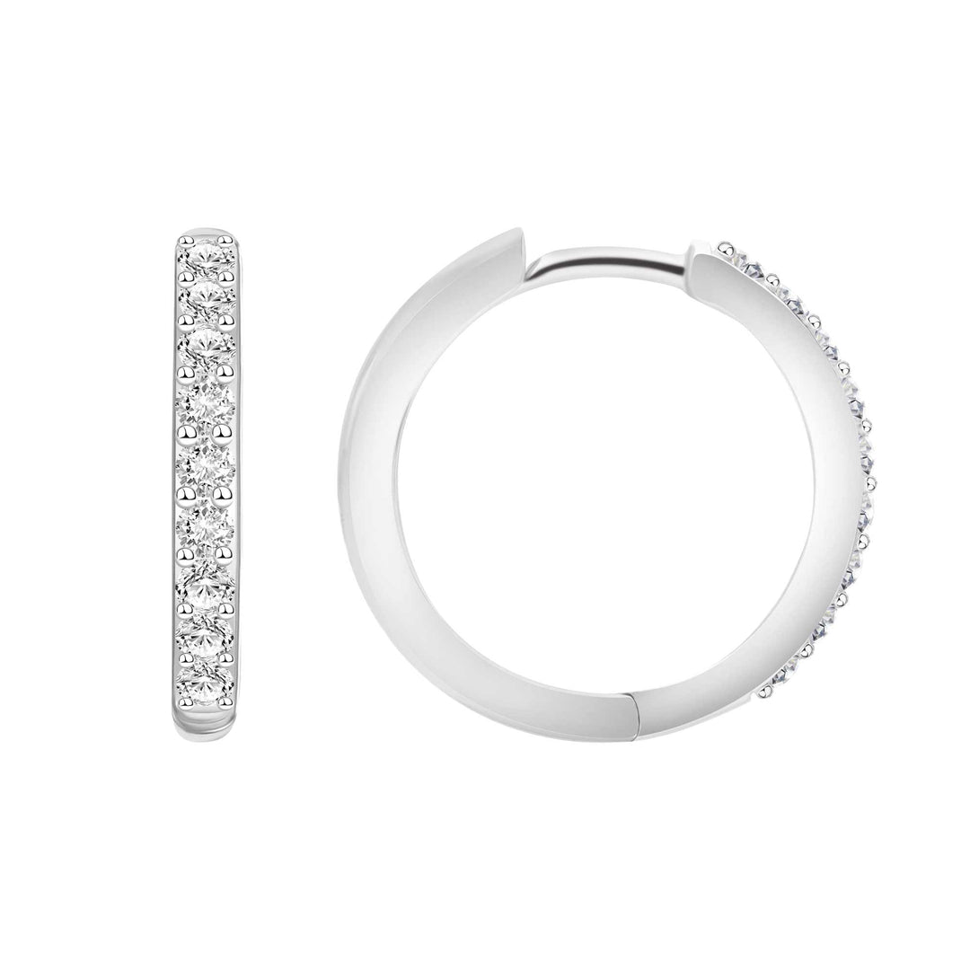 221E0504-01-Silver-CZ-moon-hoop-earrings