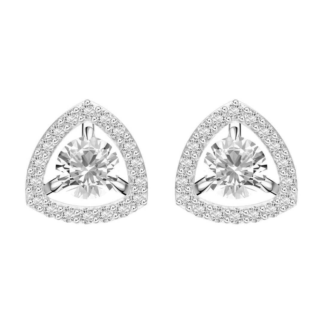 221E0535-01-Silver-CZ-pear-halo-earring-jackets