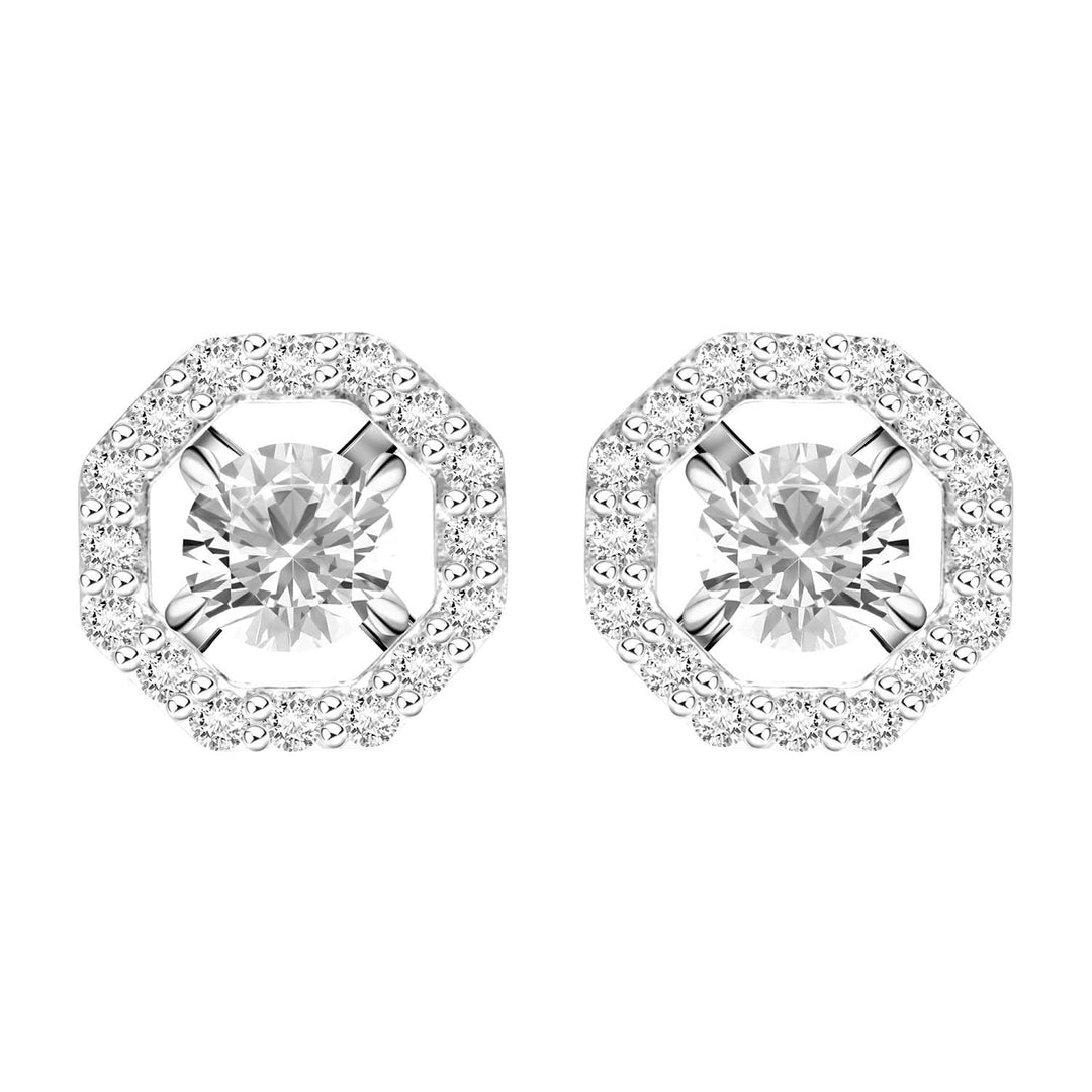 221E0537-01-Silver-CZ-hexagon-halo-earring-jackets