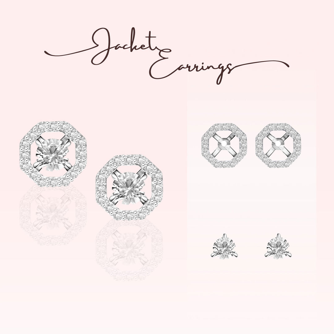 221E0537-01-Silver-CZ-hexagon-halo-earring-jackets