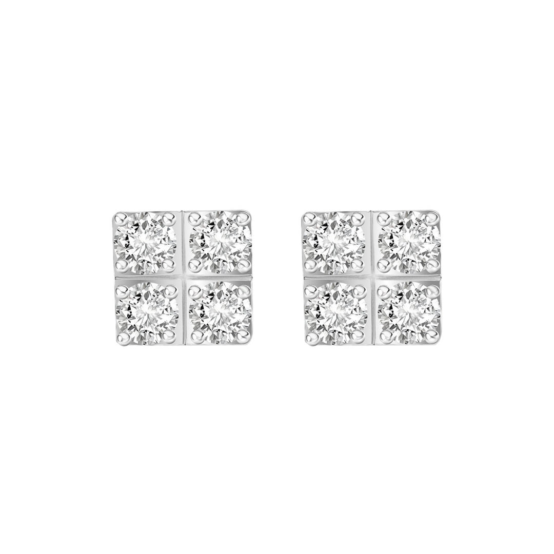 221E0547-01-Merii-Silver-CZ-square-princess-stud-earrings